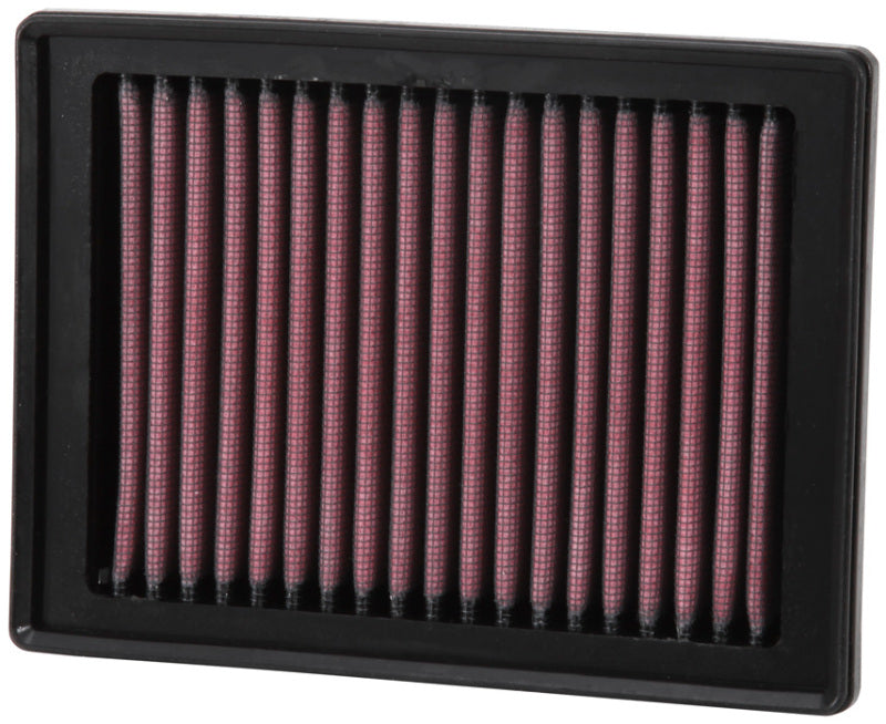 K&N Engineering K&N 2013 KTM 1190 Adventure Replacement Air Filter