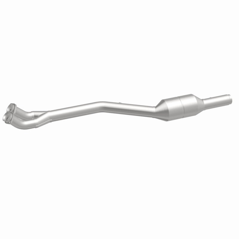 MagnaFlow Direct Fit Catalytic Converter 00-03 BMW M5 5.0L Passenger Side