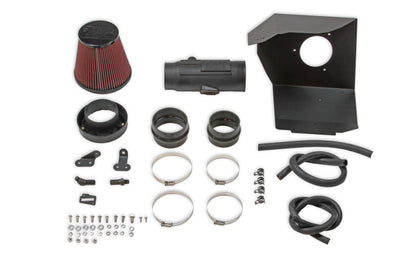 Flowmaster 17-24 Nissan Titan 5.6L Performance Performance Cold Air Intake Kit