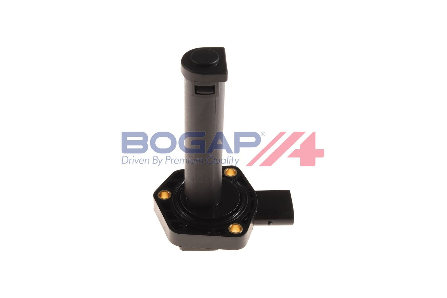BOGAP B6124104 Sensor, Engine Oil Level