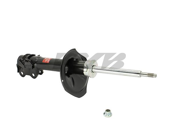 KYB Shocks & Struts Excel-G Front Left NISSAN Sentra 2002-06