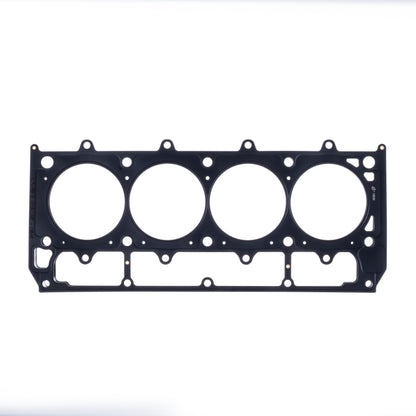 Cometic Gasket Cometic GM LSX Gen-4 Small Block V8 .027in MLS Cylinder Head Gasket - 4.125in Bore - RHS