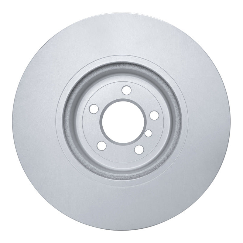 DFC 13-20 BMW 435i xDrive Gran Coupe Front GeoSPEC Coated Rotor