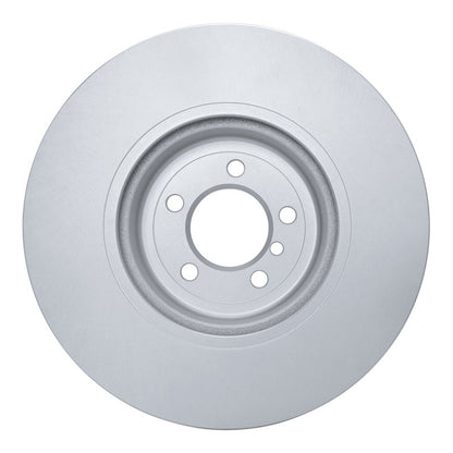 DFC 13-20 BMW 435i xDrive Gran Coupe Front GeoSPEC Coated Rotor