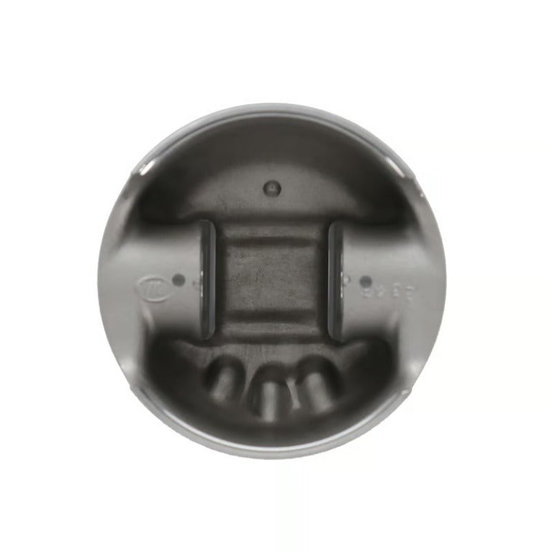 Wiseco Polaris 650 Indy 88-97 ProLite 2677CD Piston Kit