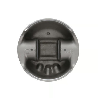 Wiseco Polaris 650 Indy 88-97 ProLite 2756CD Piston Kit