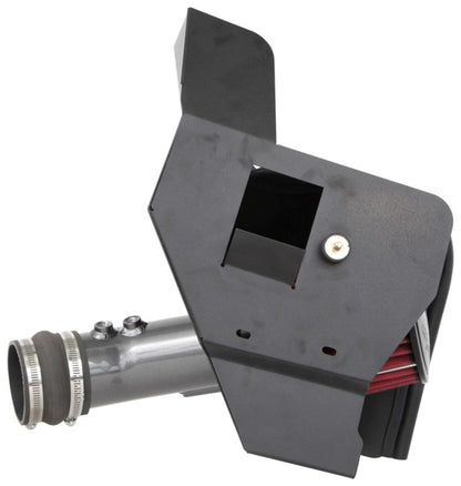 AEM Induction AEM 07-11 Toyota Camry V6-3.5L Cold Air Intake