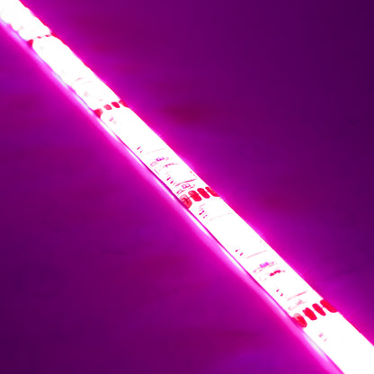 ORACLE Lighting Oracle Engine Bay LED Kit 60in - Pink