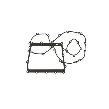 Cometic Gasket Cometic 04-05 Kawasaki ZX-10R Engine Case Rebuild Kit
