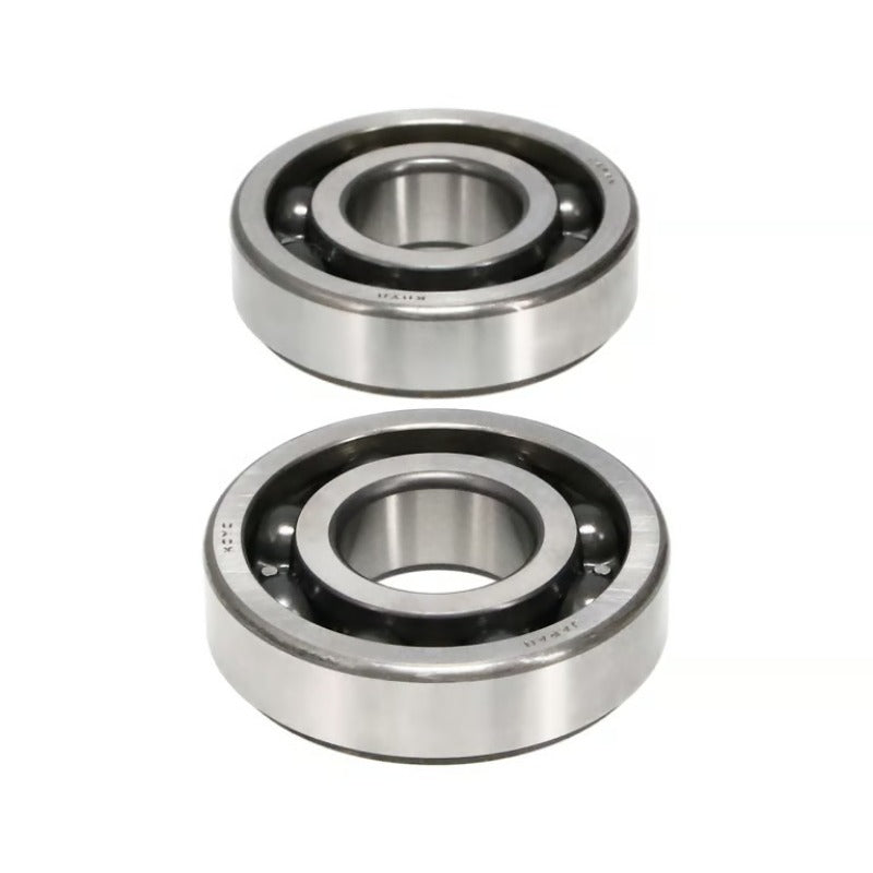 Wiseco Main Bearing Kit (2) 30 x 62 x 16mm