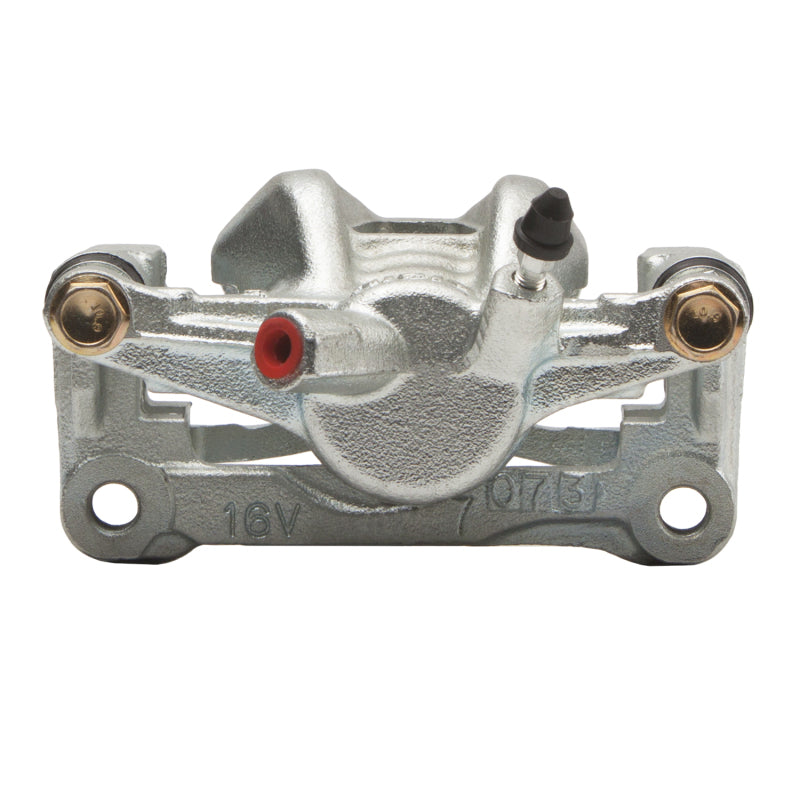 DFC 820092 Lexus LS400 Rear-L Silver Zinc Coated Premium Caliper