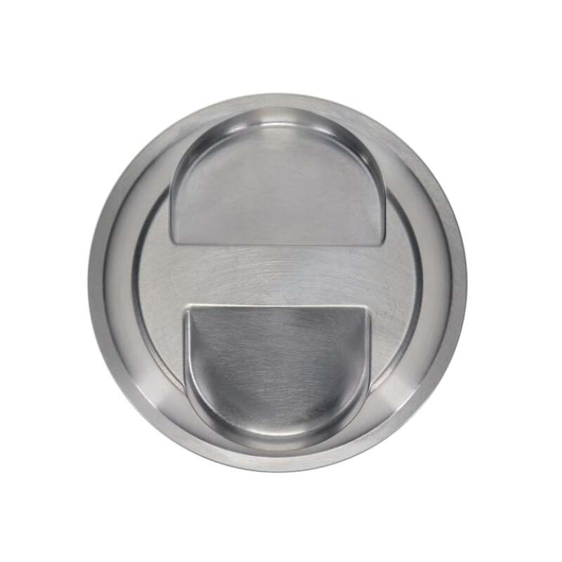Wiseco Toyota 3TC 86.25 mm Bore 34.92 mm CH 33.50 CC Piston Set