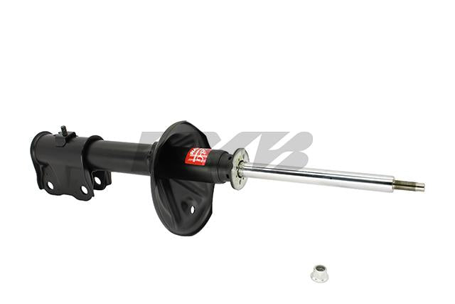 KYB Shocks & Struts Excel-G Front MITSUBISHI Lancer 2002-05