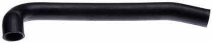 Gates 97-02 Jeep Wrangler 4-Cyl. 2.5L Upper Molded Coolant Hose