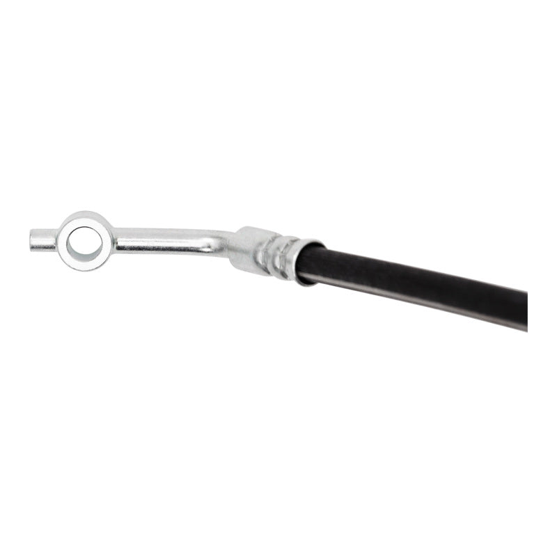 DFC 98-04 Nissan Frontier Front-R Brake Hose
