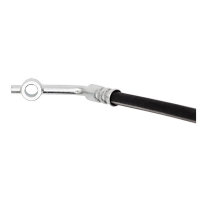 DFC 98-04 Nissan Frontier Front-R Brake Hose