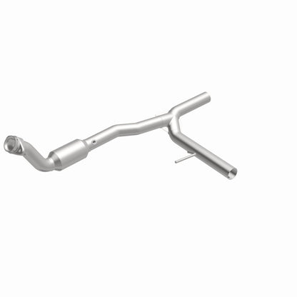 MagnaFlow 05-06 Ford F-150 4.2L Direct Fit Converter
