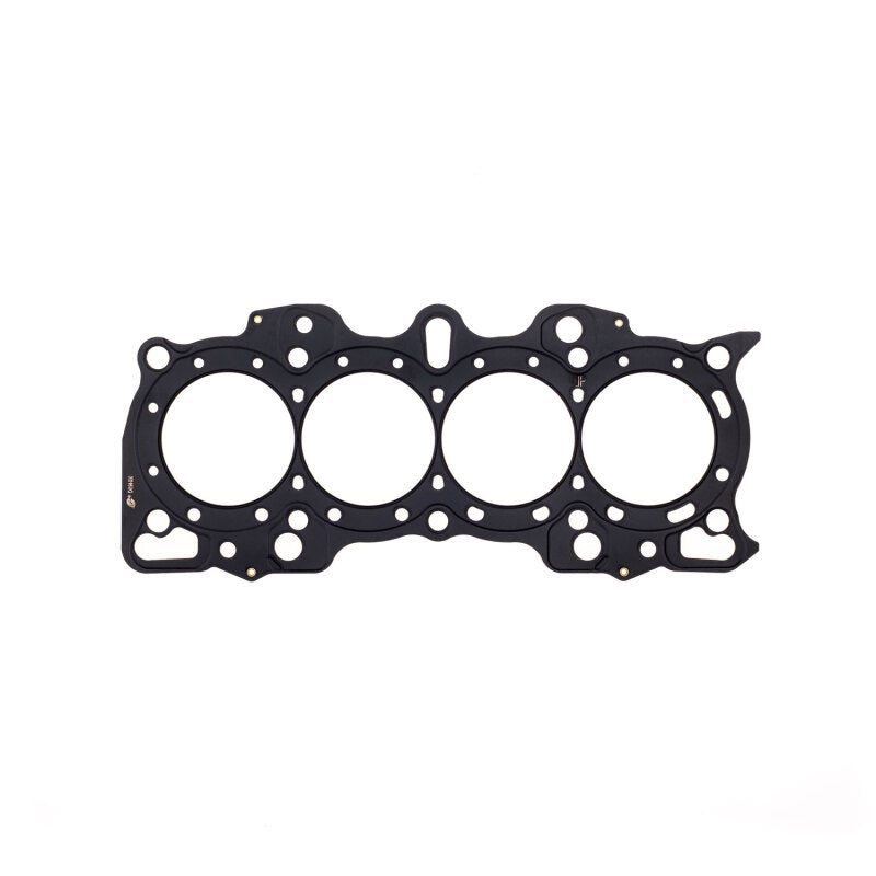 Cometic Gasket Cometic Honda Hybrid LS/CRV-VTEC 85mm .030 inch MLS Head Gasket B18/B20w/VTEC Head