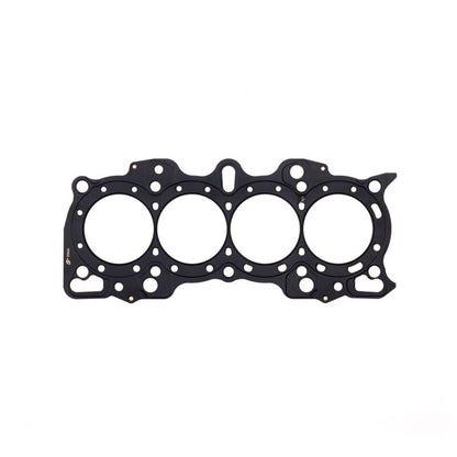 Cometic Gasket Cometic Honda Hybrid LS/CRV-VTEC 85mm .092 inch MLS Head Gasket B18/B20 w/VTEC Head