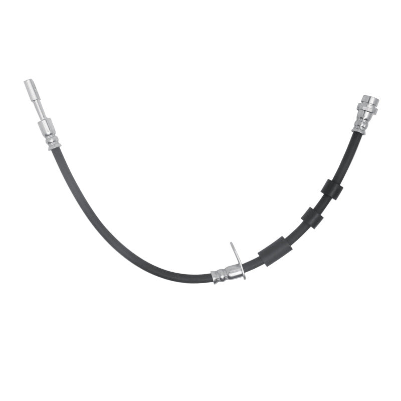 DFC 20-22 Ford Escape Front Brake Hose
