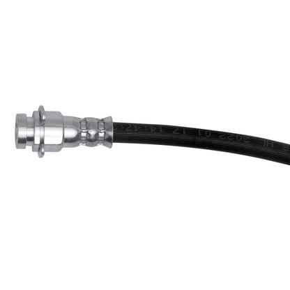 DFC 86-93 Buick Reatta Rear-up Brake Hose