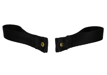 Ford Racing Bronco Tube Door Pull Strap