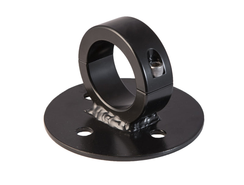 PRP Seats PRP Rotopax Mount for 1.75 Tube