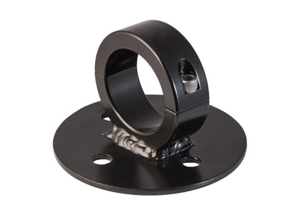 PRP Seats PRP Rotopax Mount for 1.75 Tube