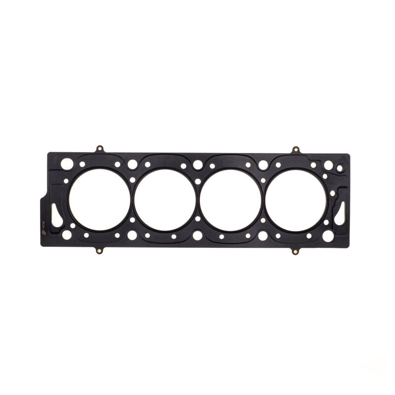 Cometic Gasket Cometic Peugeot P405 M-16 86.5mm .027 inch MLS Head Gasket