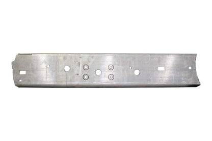 Rustbuster Center Frame Section Left Side