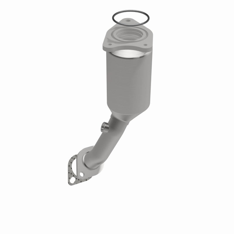 MagnaFlow Direct Fit Catalytic Converter 04 Chevy Malibu 3.5L