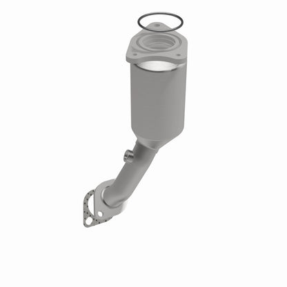 MagnaFlow Direct Fit Catalytic Converter 04 Chevy Malibu 3.5L