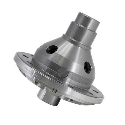 Yukon Gear & Axle Yukon Gear Trac-Loc For Ford 8in With 31 Spline Axles. Street Design