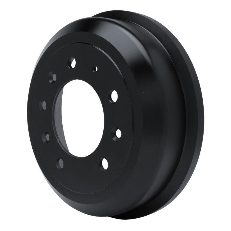 DFC 93-93 Chevrolet W4500 TILTMASTER (w/Front Disc Brakes) Rear True Balanced Brake Drum