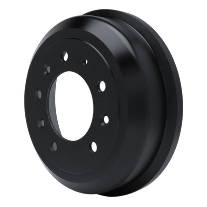 DFC 93-93 Chevrolet W4500 TILTMASTER (w/Front Disc Brakes) Rear True Balanced Brake Drum