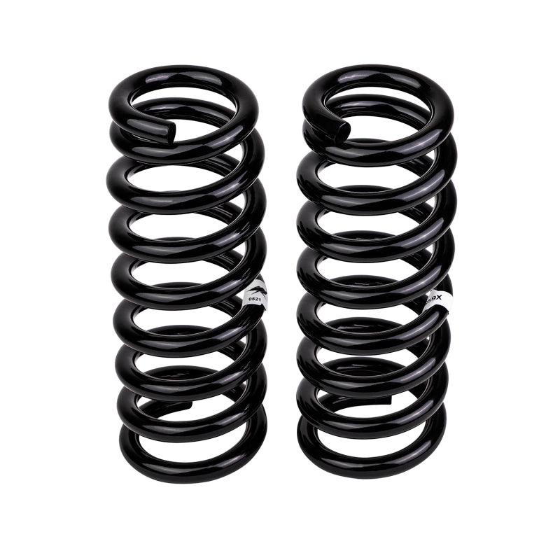 Old Man Emu ARB / OME Coil Spring Front Vitara V6 Hd