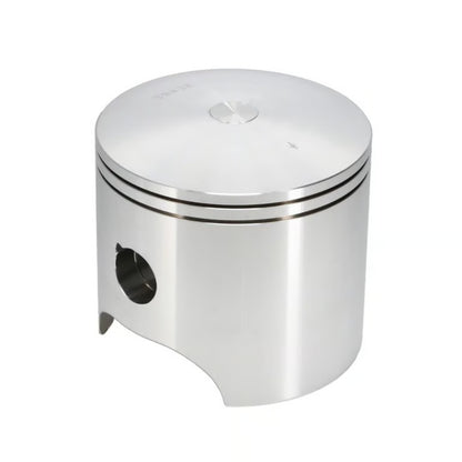 Wiseco Yamaha YZ 400 77-78/IT 40077-78 3347TD Piston Kit
