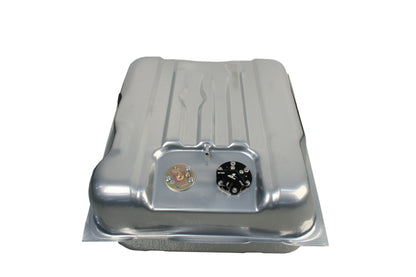 Aeromotive 70-74 Plymouth Barracuda 340 Stealth Fuel Tank