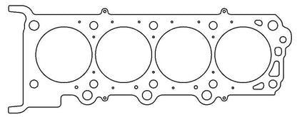 Cometic Gasket Cometic 05+ Ford 4.6L 3 Valve RHS 94mm Bore .030 inch MLS Head Gasket