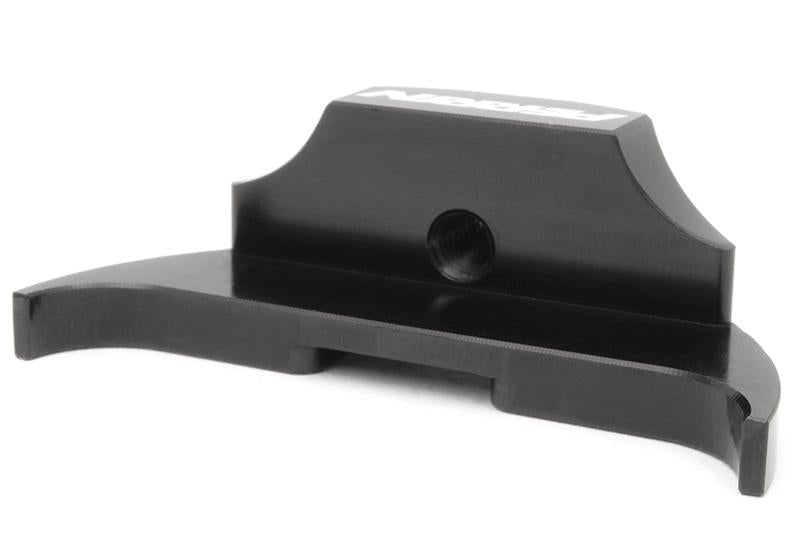 Perrin Performance PERRIN 08-26 Subaru WRX / 04-25 Impreza / 20-25 Outback / 13-25 Crosstrek Steering Dampener Lockdown
