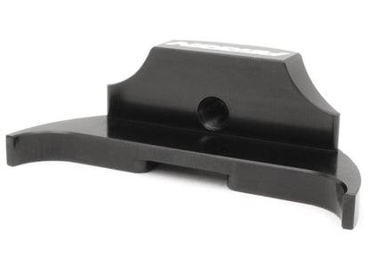 Perrin Performance PERRIN 08-26 Subaru WRX / 04-25 Impreza / 20-25 Outback / 13-25 Crosstrek Steering Dampener Lockdown
