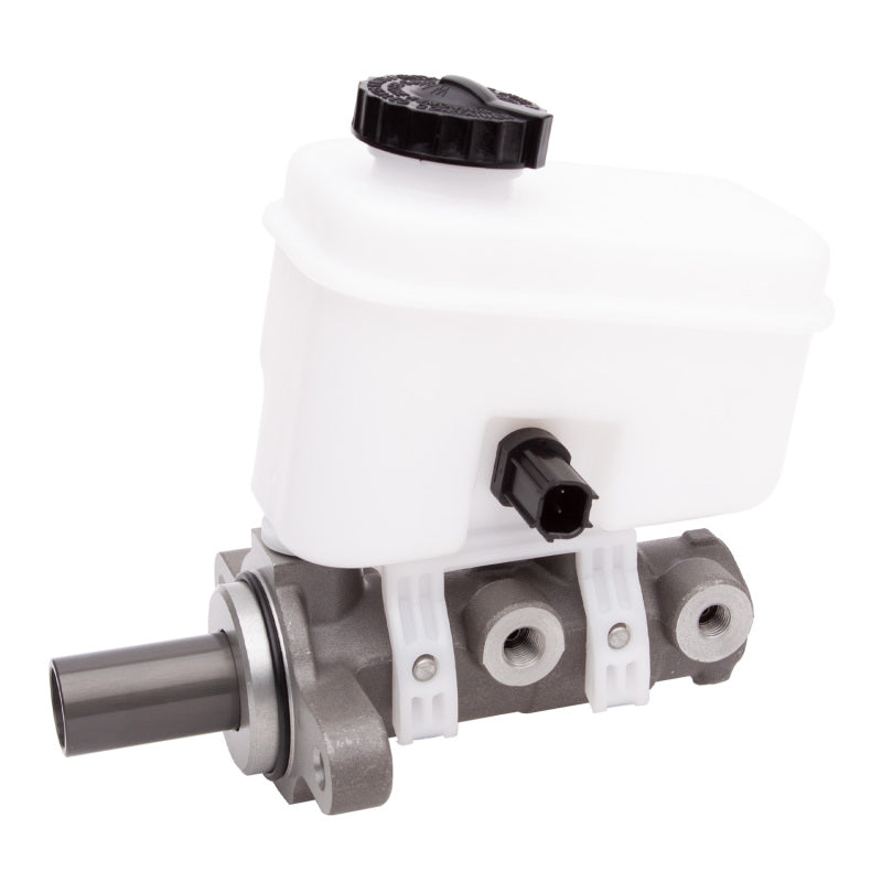 DFC 07-17 Jeep Wrangler Brake Master Cylinder