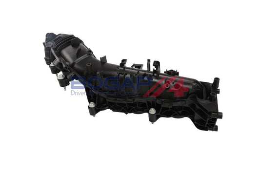 BOGAP B1712131 Intake Manifold Module | ML Performance Car Parts