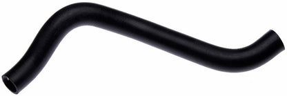 Gates 02-05 Hyundai Sonata V-6 2.7L Lower Molded Coolant Hose