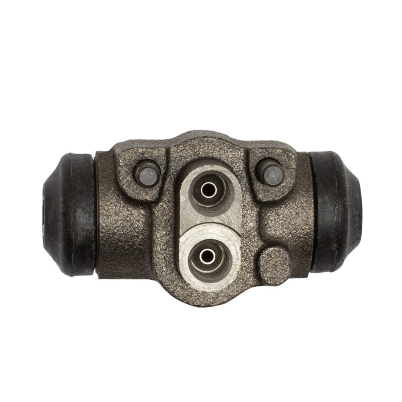 DFC 77-80 Mazda 626 Rear-L Brake Wheel Cylinder