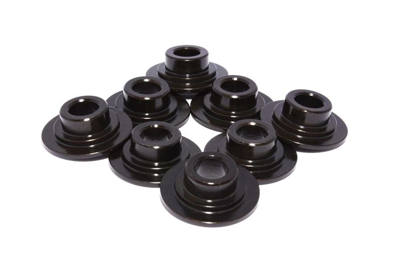 COMP Cams Steel Retainers 11/32in 1.437in