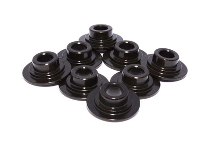 COMP Cams Steel Retainers 11/32in 1.437in