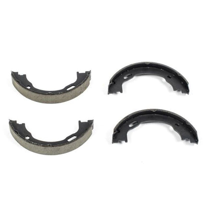 PowerStop Power Stop 05-18 Chrysler 300 Rear Autospecialty Parking Brake Shoes