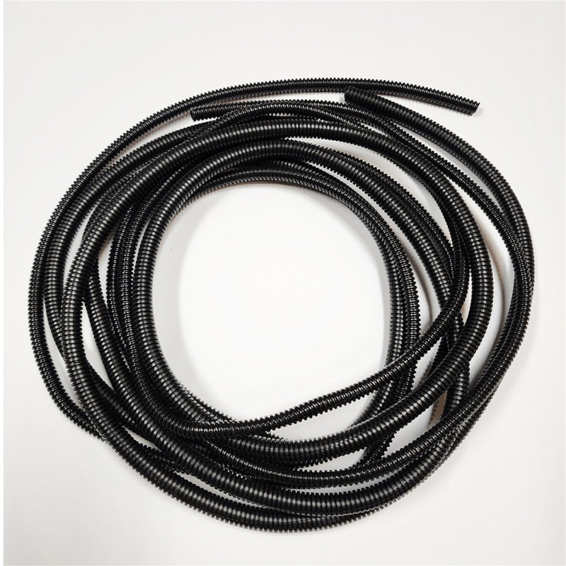 Titan Fuel Tanks 17-24 Universal Cab & Chassis Sending Unit Electrical Harness Extension Kit