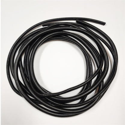 Titan Fuel Tanks 17-24 Universal Cab & Chassis Sending Unit Electrical Harness Extension Kit